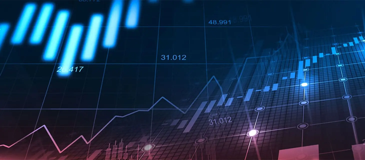 macroeconomic-analysis