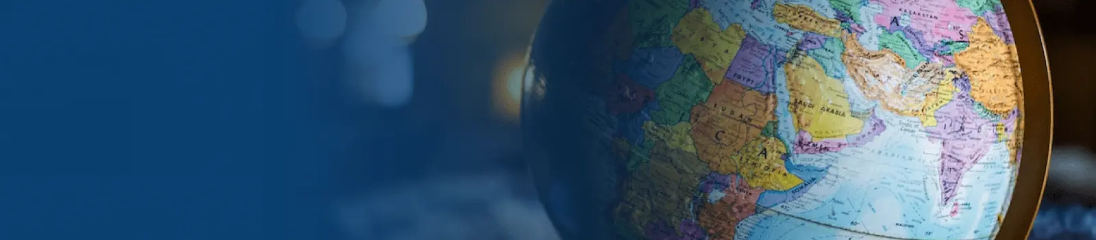 middle-east-africa-banner